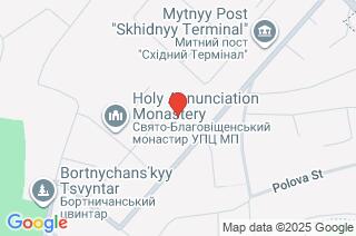 Адреса Адреса