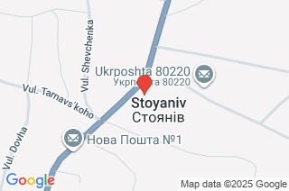 Адреса Адреса