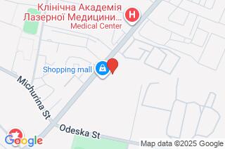 Адреса Адреса