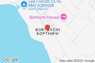 Адреса Адреса