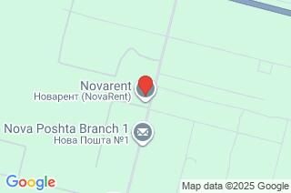 Адреса Адреса