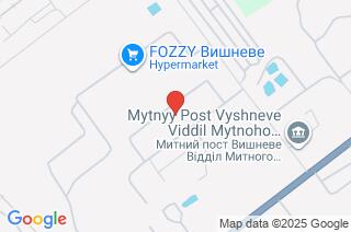 Адреса Адреса