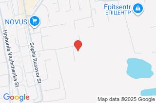 Адреса Адреса