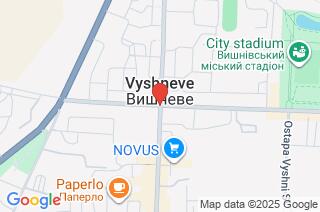 Адреса Адреса