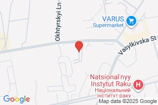 Адреса Адреса