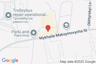 Адреса Адреса