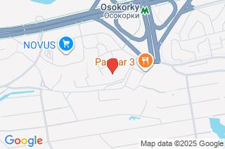 Адреса Адреса