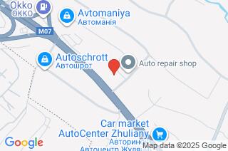 Адреса Адреса