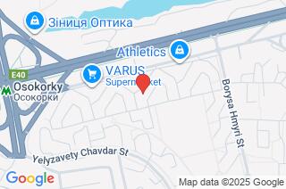 Адреса Адреса