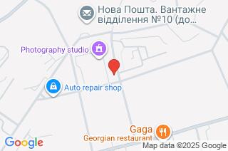 Адреса Адреса