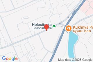 Адреса Адреса