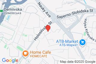 Адреса Адреса