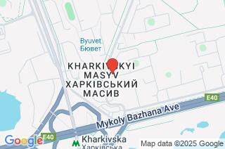 Адреса Адреса