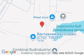 Адреса Адреса