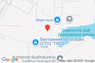 Адреса Адреса