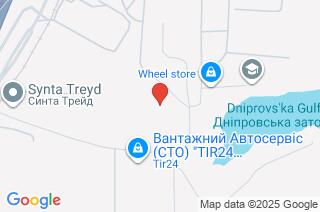 Адреса Адреса