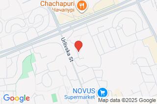 Адреса Адреса