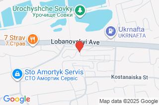 Адреса Адреса