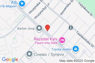 Адреса Адреса