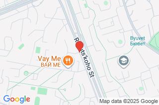 Адреса Адреса