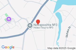 Адреса Адреса