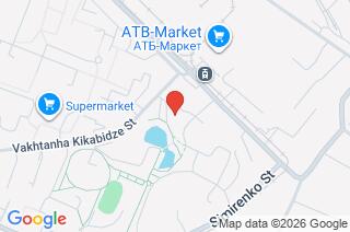 Адреса Адреса