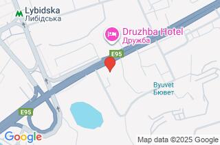 Адреса Адреса