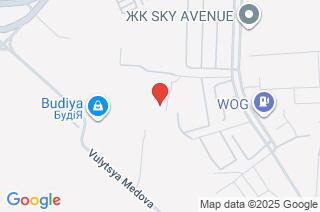 Адреса Адреса