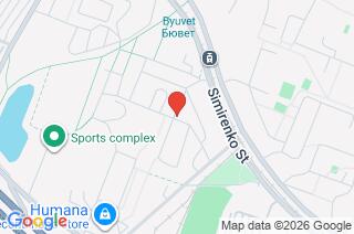 Адреса Адреса