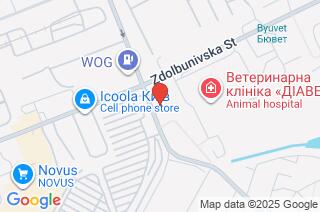 Адреса Адреса