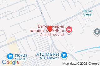 Адреса Адреса