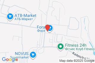 Адреса Адреса