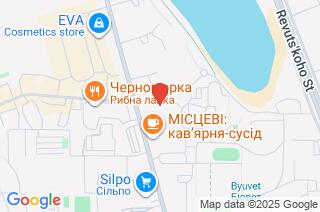 Адреса Адреса