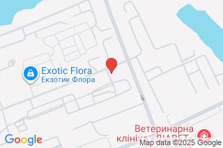 Адреса Адреса