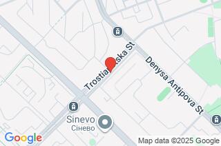 Адреса Адреса