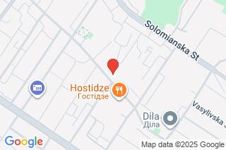 Адреса Адреса