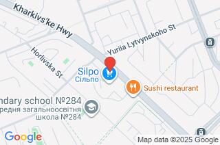 Адреса Адреса