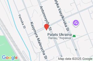 Адреса Адреса