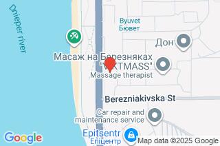 Адреса Адреса