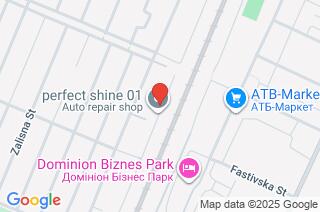 Адреса Адреса