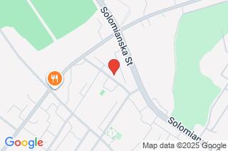 Адреса Адреса