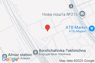 Адреса Адреса