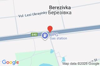 Адреса Адреса