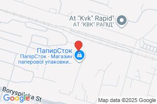 Адреса Адреса