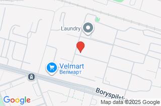 Адреса Адреса