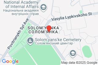 Адреса Адреса