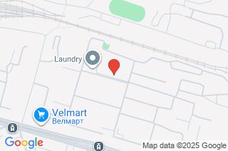 Адреса Адреса