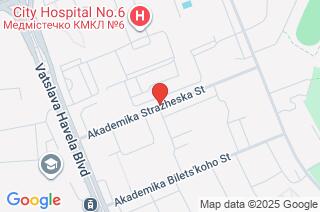 Адреса Адреса