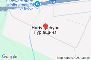 Адреса Адреса