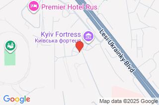 Адреса Адреса